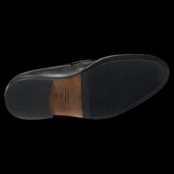 Paul Fredrick Colin Bit Loafers Men’s 13 Leather Slip-On main image 4